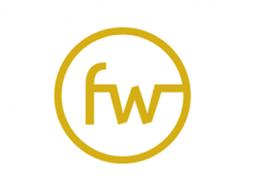 Futureworks Incubator for Advanced Manufacturing Has April 10th