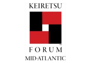 Keiretsu Forum Mid-Atlantic Logo