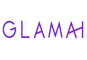 Glamai Logo