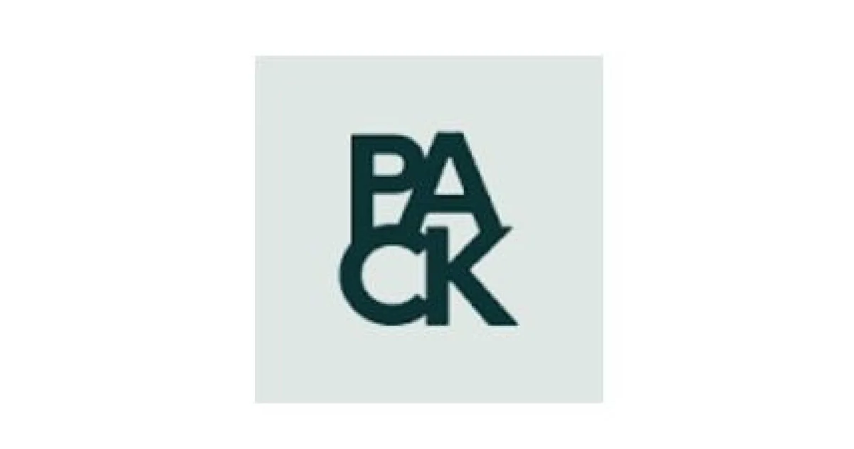 Pack Closes $3 Million in Seed Financing to Help Scaling Ecommerce ...