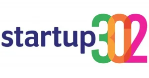 Startup 302