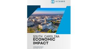 South Carolina Impact Report
