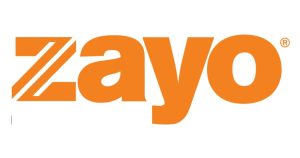 zayo logo