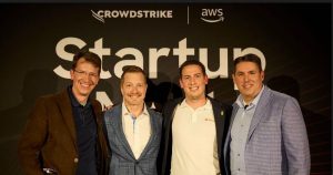 Terra Security Team photo