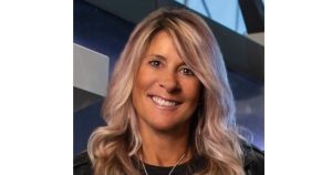 Carol Craig Sidus Space CEO