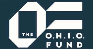 The OHIO Fund logo