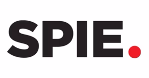 SPIE logo