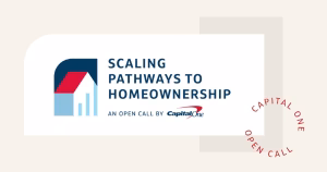 Scaling to Pathways banner