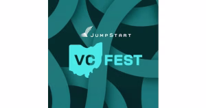 Jumpstart VC Fest Promo