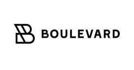 Boulevard12