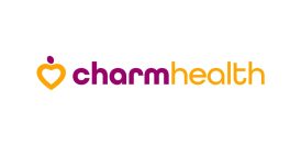 Charm12
