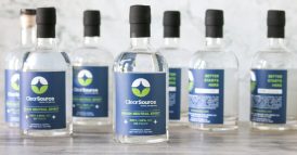 Clearsource12