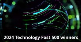 Deloitte Tech 500 Graphic 12