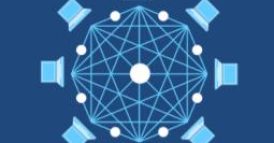 Dragochain and cogint Combine Blockchain with Intelligence and Analytics to Create New Strategic Alliance
