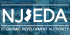 New Jersey Economic Development Authority (NJEDA) logo