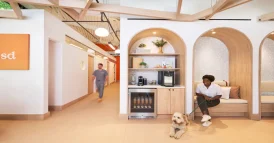 UWS_Interior_8_1200x630