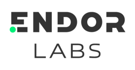 Endor Labs