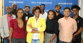 endeavor12