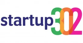 Startup 302